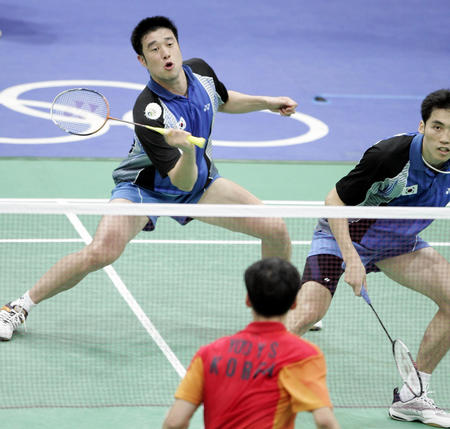 节奏窗口 节奏窗口