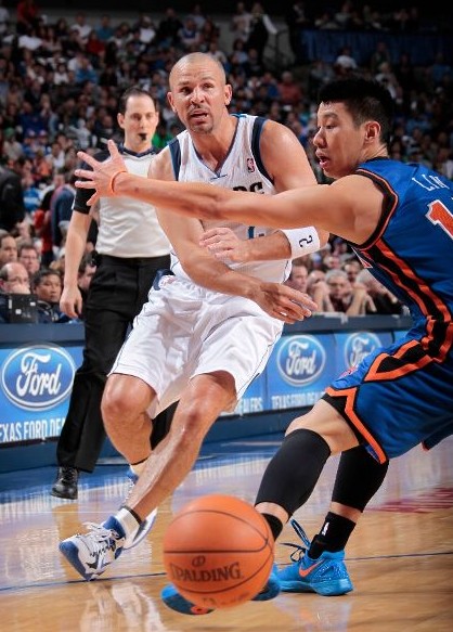 手快节奏推 手快节奏推