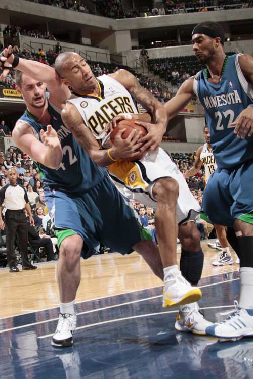 站上巅峰 站上巅峰