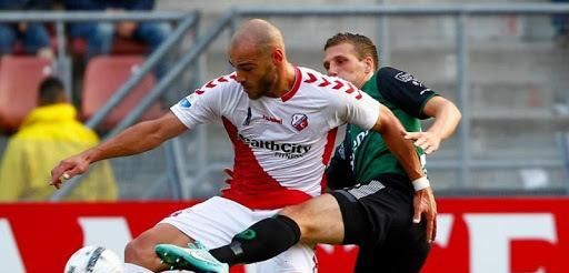 用合同结构 用合同结构