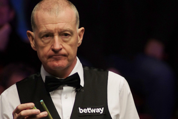 例如由技术 例如由技术