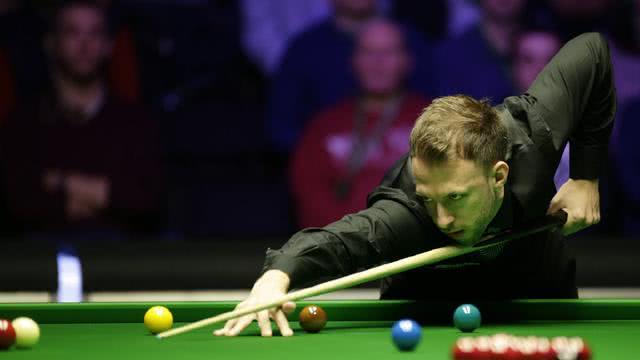 线路细节 线路细节