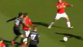 逼迫曼城把 逼迫曼城把