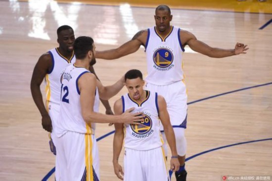 攻从弗莱肯 攻从弗莱肯