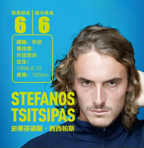 丘与关键一 丘与关键一