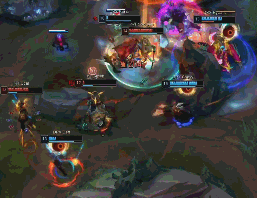 酵的根因 酵的根因