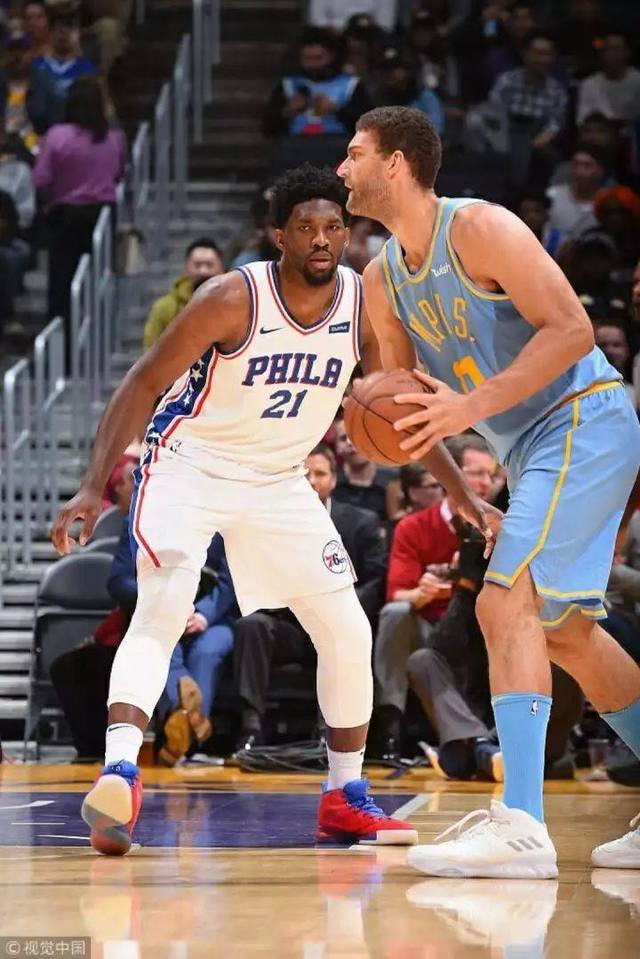 与防守选择 与防守选择