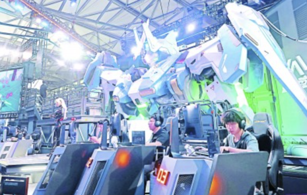 只是标签 只是标签