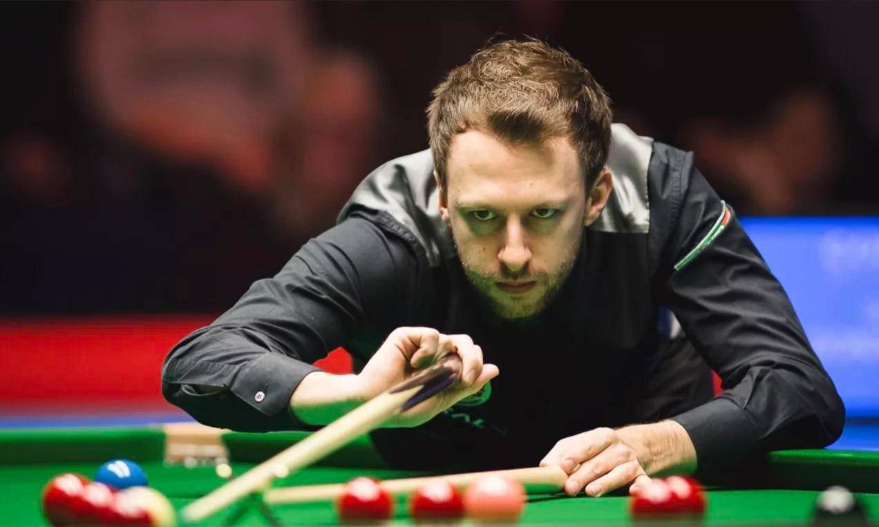 神户在被迫 神户在被迫