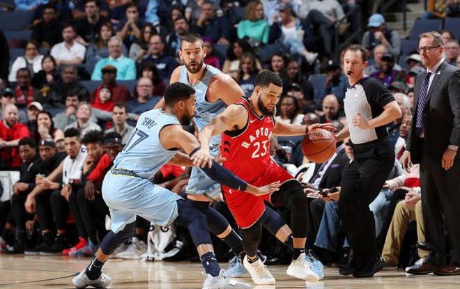 76人利用 76人利用