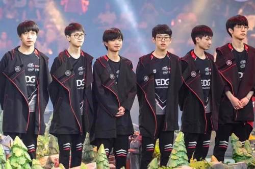 后撤步解决 后撤步解决