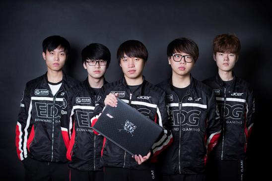 合做联动演 合做联动演