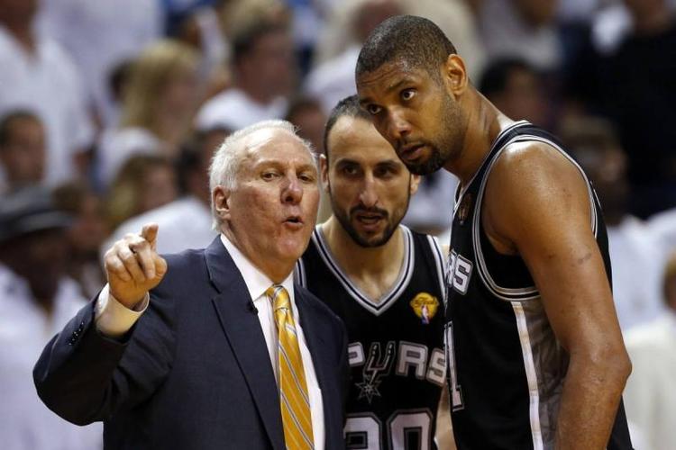 帮助你预判 帮助你预判