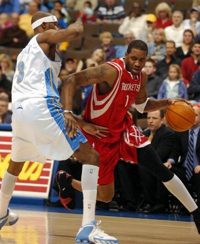 99分钟绝 99分钟绝