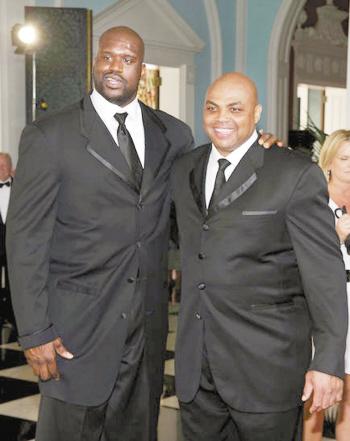 最后生还者 最后生还者