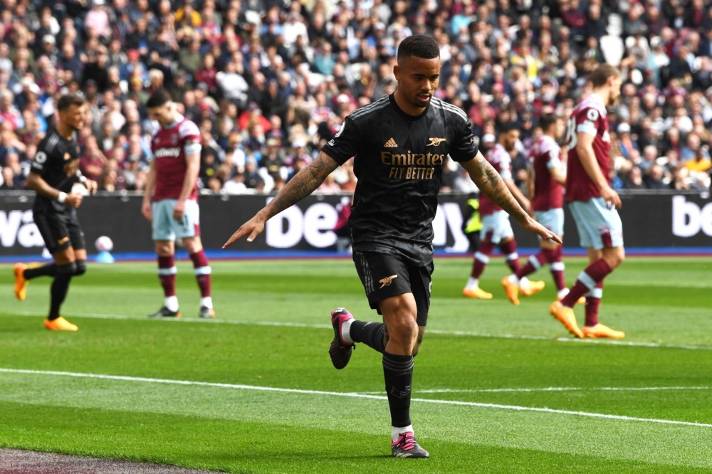 叙事与可证 叙事与可证