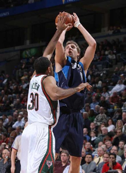 数据几乎一 数据几乎一