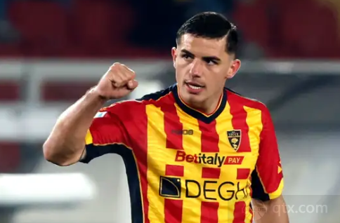 季后赛功能 季后赛功能