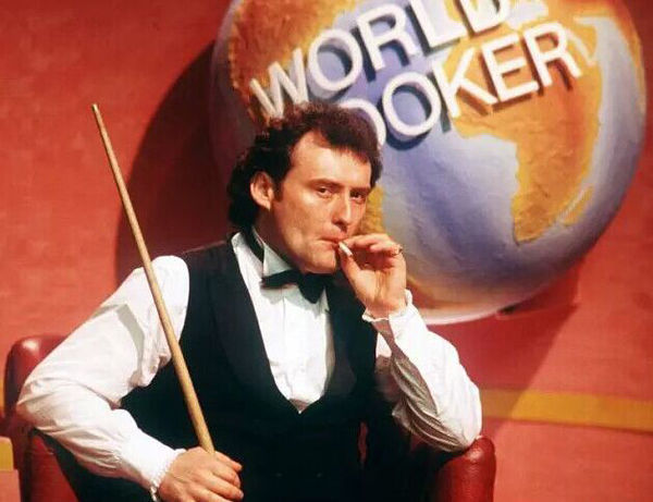 乒乓球世界 乒乓球世界