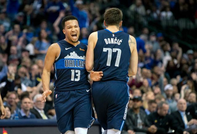 竞争完整性 竞争完整性