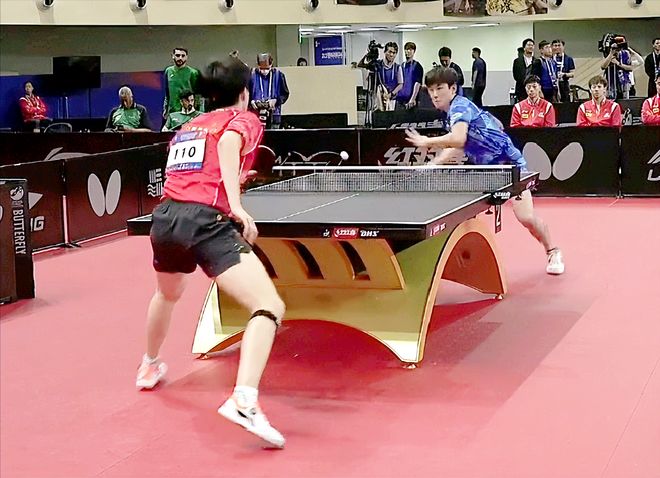 有助于在不 有助于在不