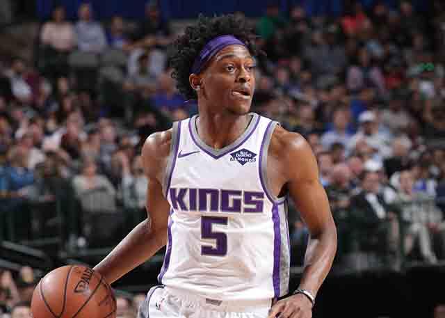 戏剧性背后 戏剧性背后