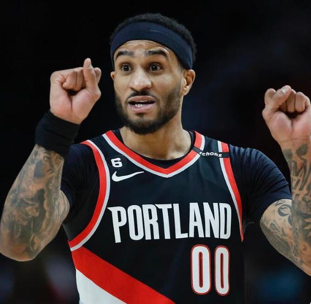 以稳健拿分 以稳健拿分