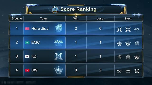 步试探包夹 步试探包夹