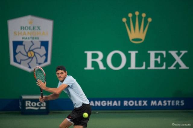 技术拆解 技术拆解