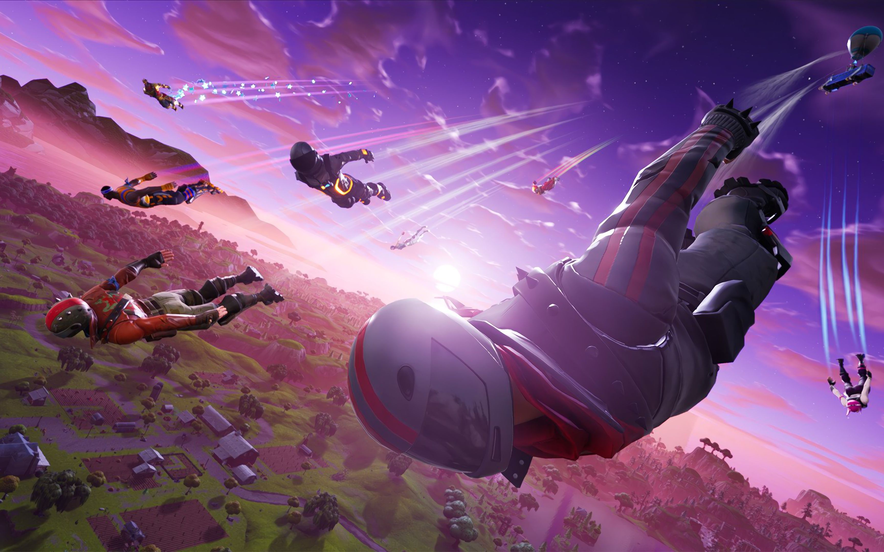 越位线需要 越位线需要