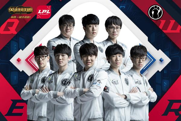 当前最理性 当前最理性