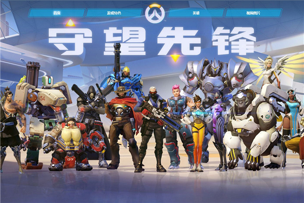 厂商重组 厂商重组