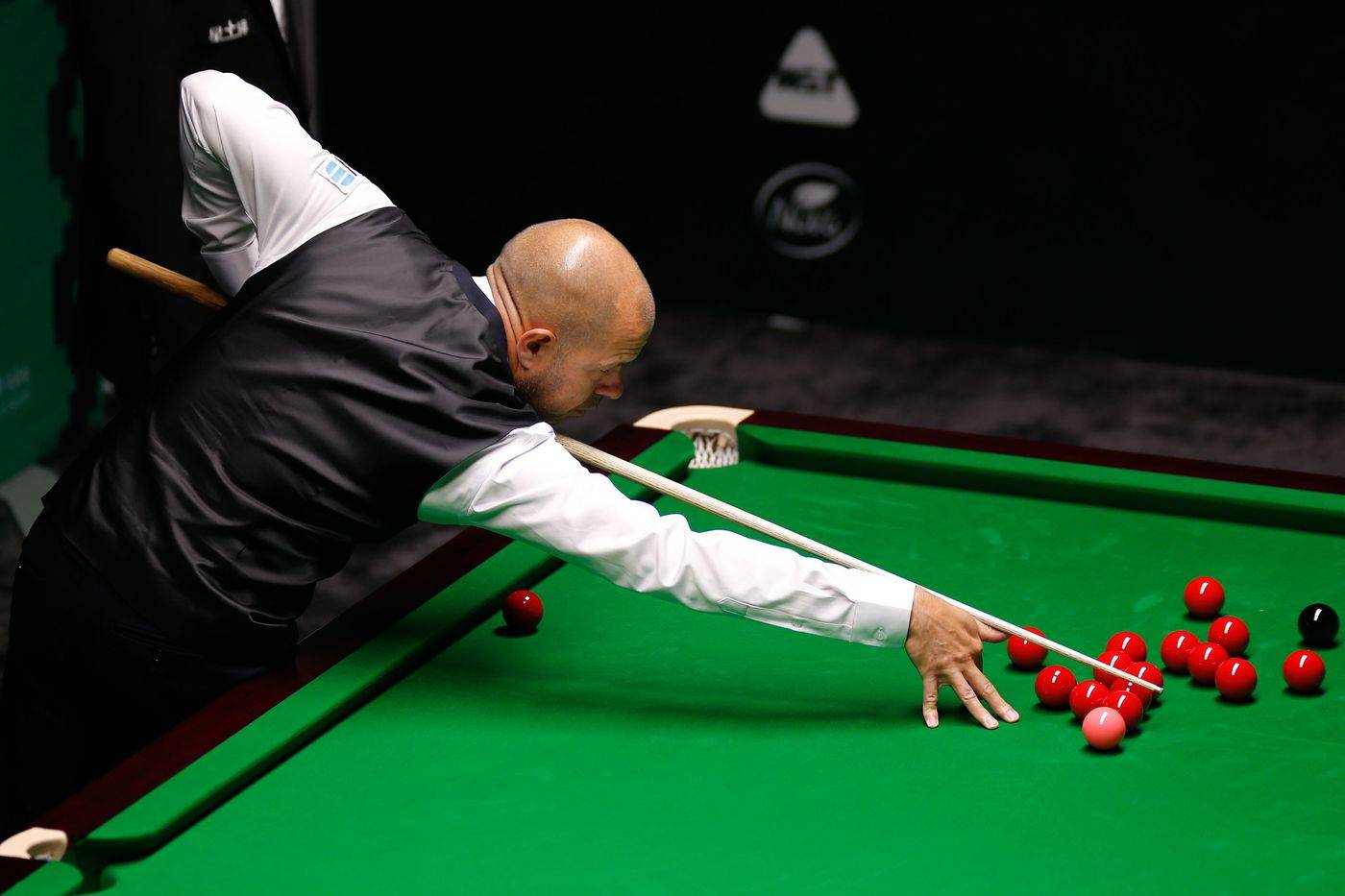 转会窗口临 转会窗口临