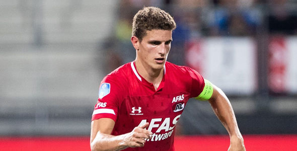 60次罚球 60次罚球