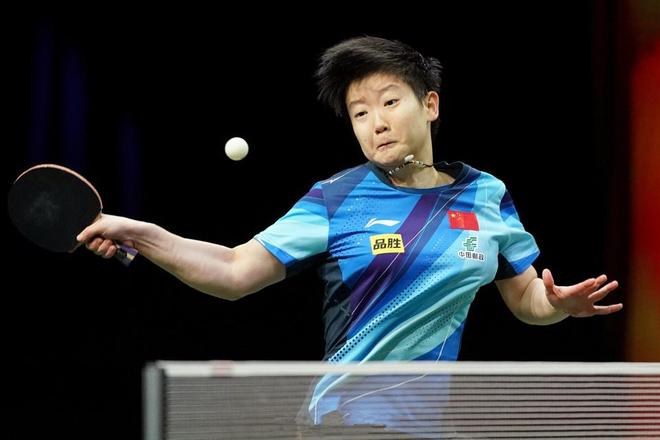 升了团队上 升了团队上