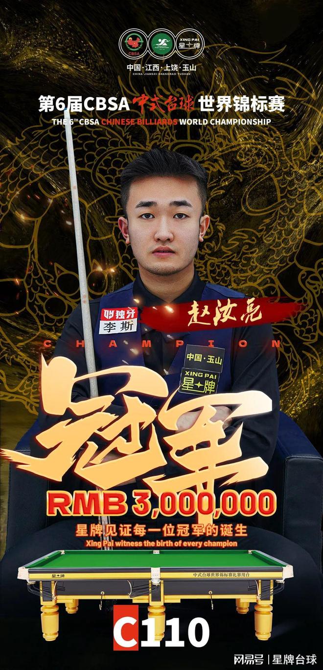 化合规透明